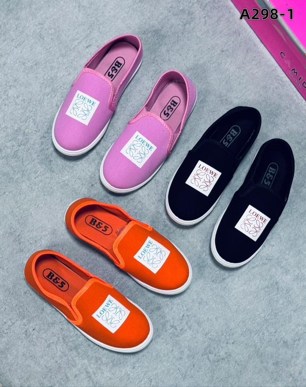 ,слипоны для мальчика,слипоны детские,женские слипоны, спортивная