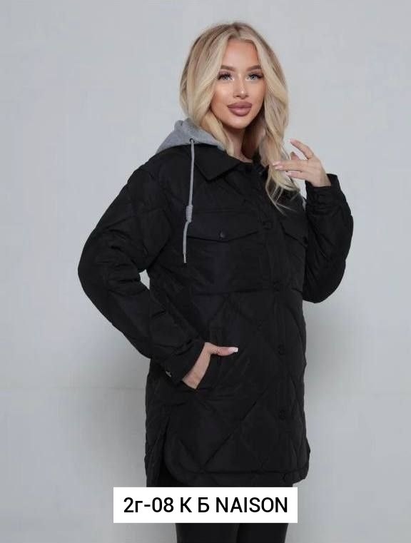 женская куртка демисезонная,куртка женская,куртка женская демисезонная 2026,куртка демисезонная стеганая с капюшоном,стеганая куртка женская бежевая