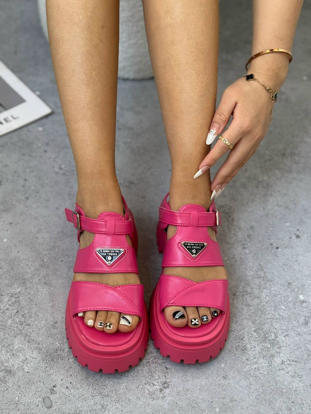 босоножки prada,сандалии прада женские,сандалии prada,сандалии босоножки,сандалии