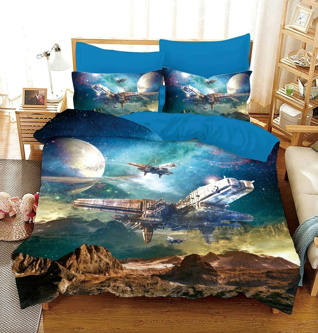 детское постельное белье леди баг,постельное белье леди баг и супер кот,постельное белье леди баг и супер кот 1.5,постельное белье комплект,комплект детское постельное бельё