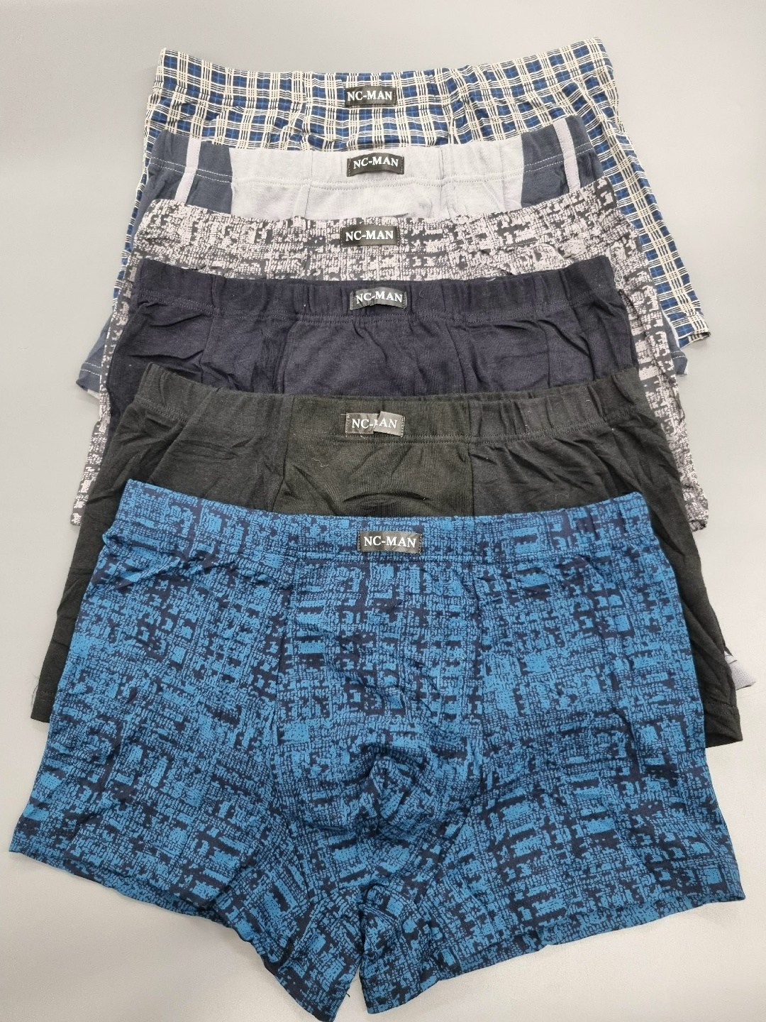 трусы мужские,трусы боксеры мужские,комплект трусов мужских,трусы мужские боксеры хлопок,нижнее белье мужское