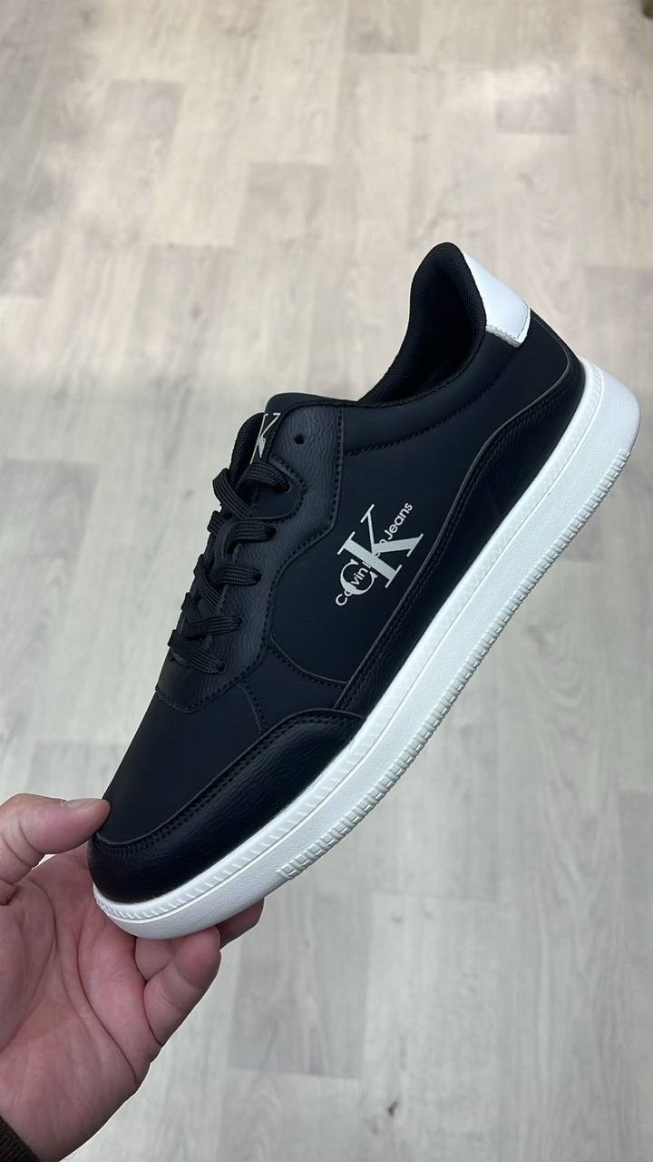 ,кеды calvin klein jeans,кроссовки мужские calvin klein,кеды мужские,мужские кеды calvin klein jeans
