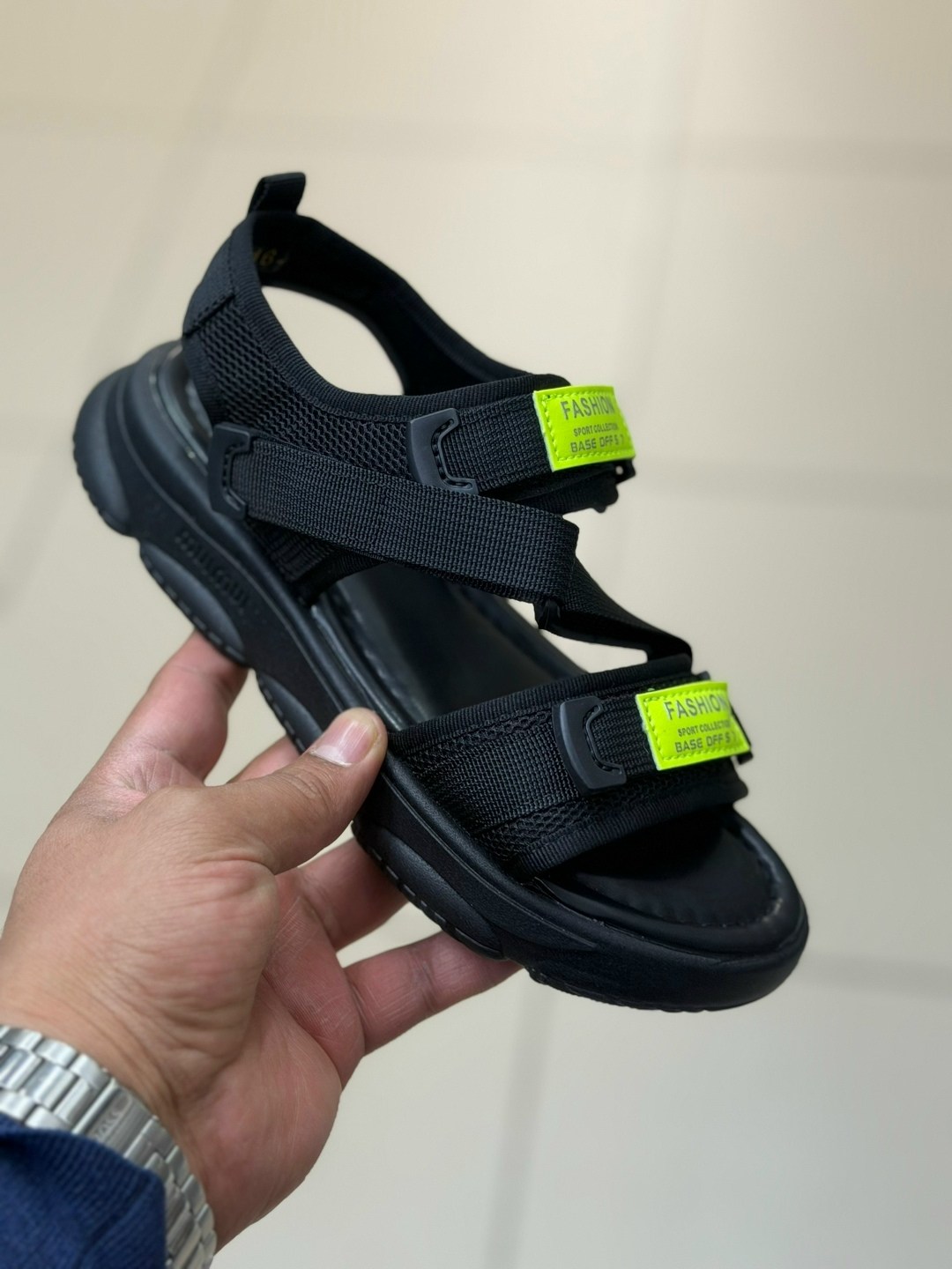 сандалии,женские сандалии,босоножки сандали,женские босоножки,сандалии спортивные