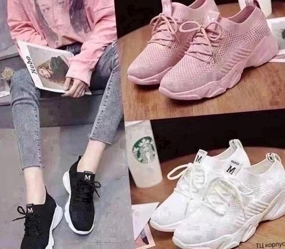 модная спортивная ,женские кроссовки,модная спортивная  для женщин,кроссовки текстильные женские,женская спортивная