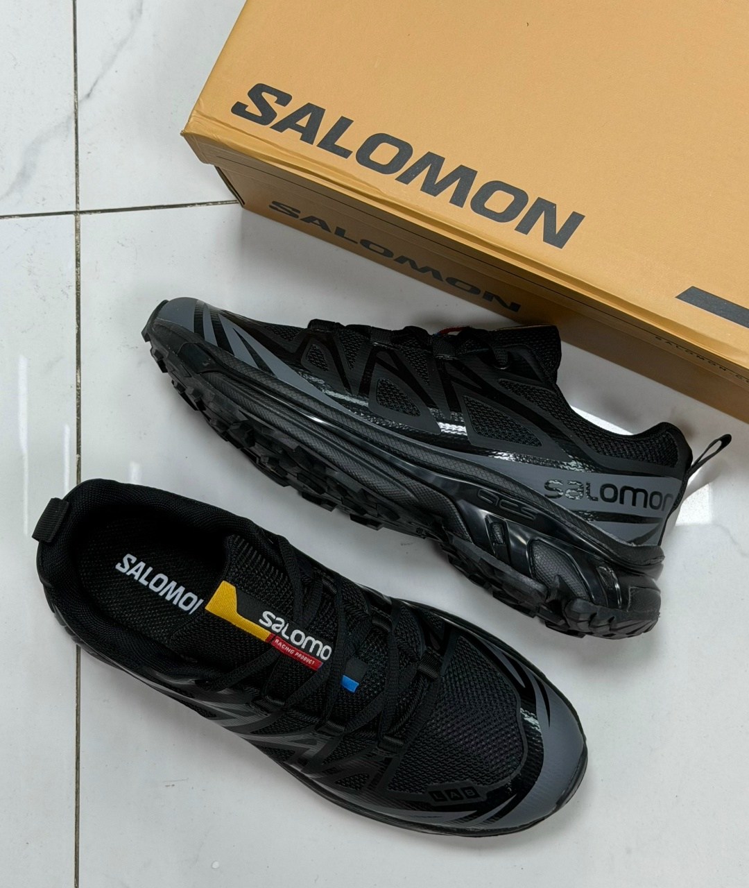 кроссовки salomon,мужские кроссовки salomon,кроссовки salomon xt-6,кроссовки salomon xt,кроссовки соломон