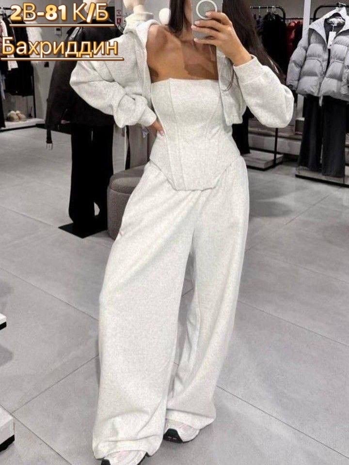 трикотажные костюмы,костюм спортивный,женские спортивные костюмы,женский спортивный костюм из двух предметов,костюм женский трикотажный