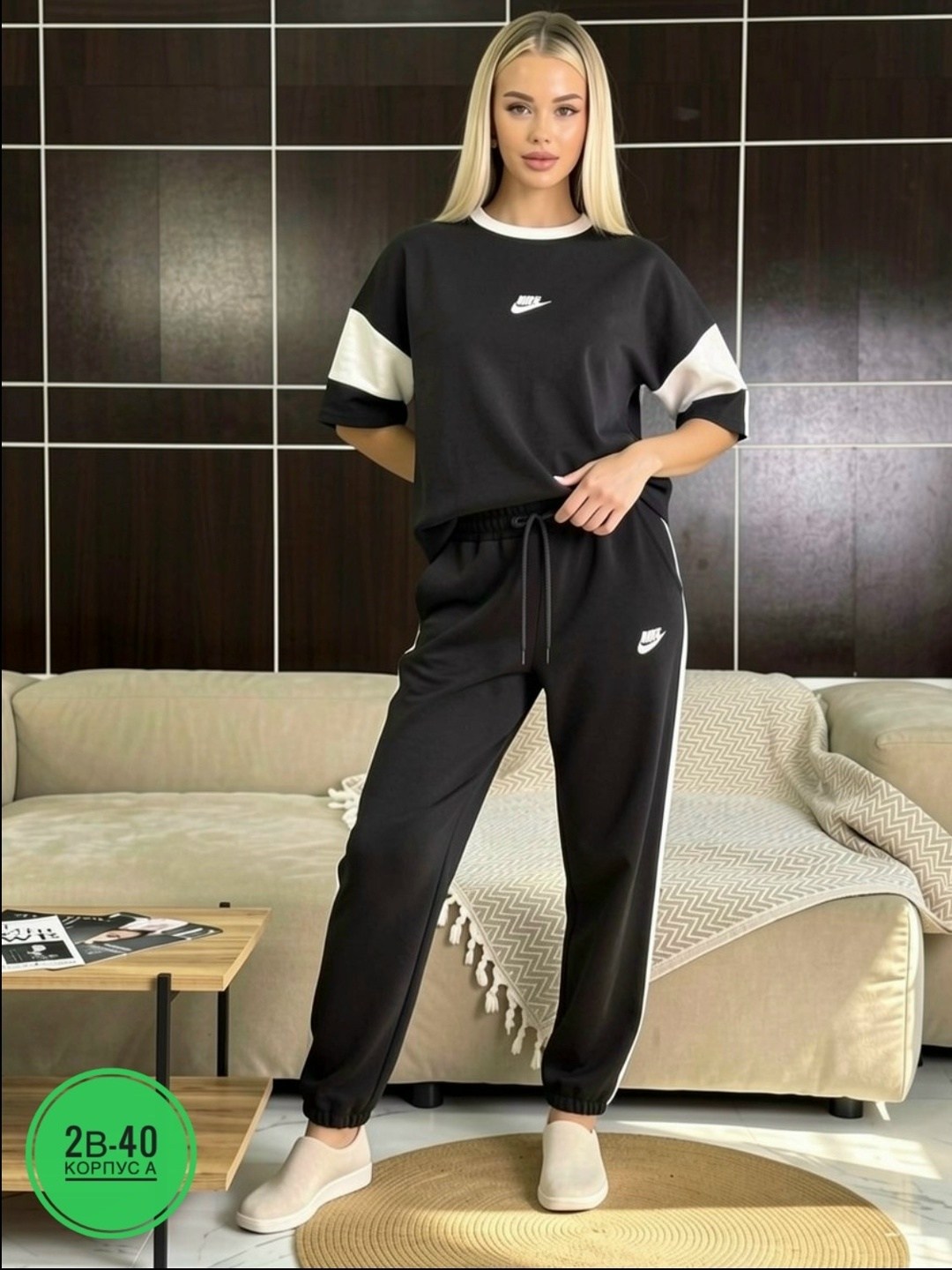 женский спортивный костюм,костюм женский,спортивный костюм,костюм спортивные женские костюмы,костюм с брюками