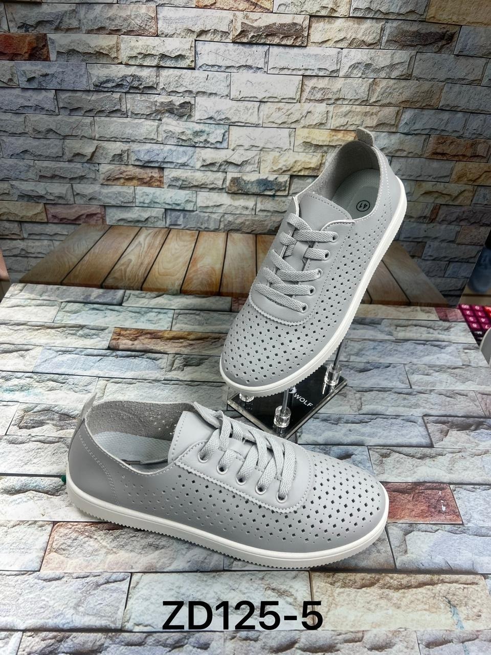 ,мокасины,женские мокасины,мокасины с перфорацией,слипоны женские