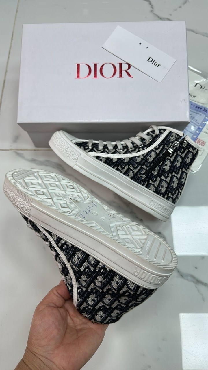 кеды кристиан диор,кеды диор,кеды кристиан диор высокие,кеды диор женские,кеды диор оригинал