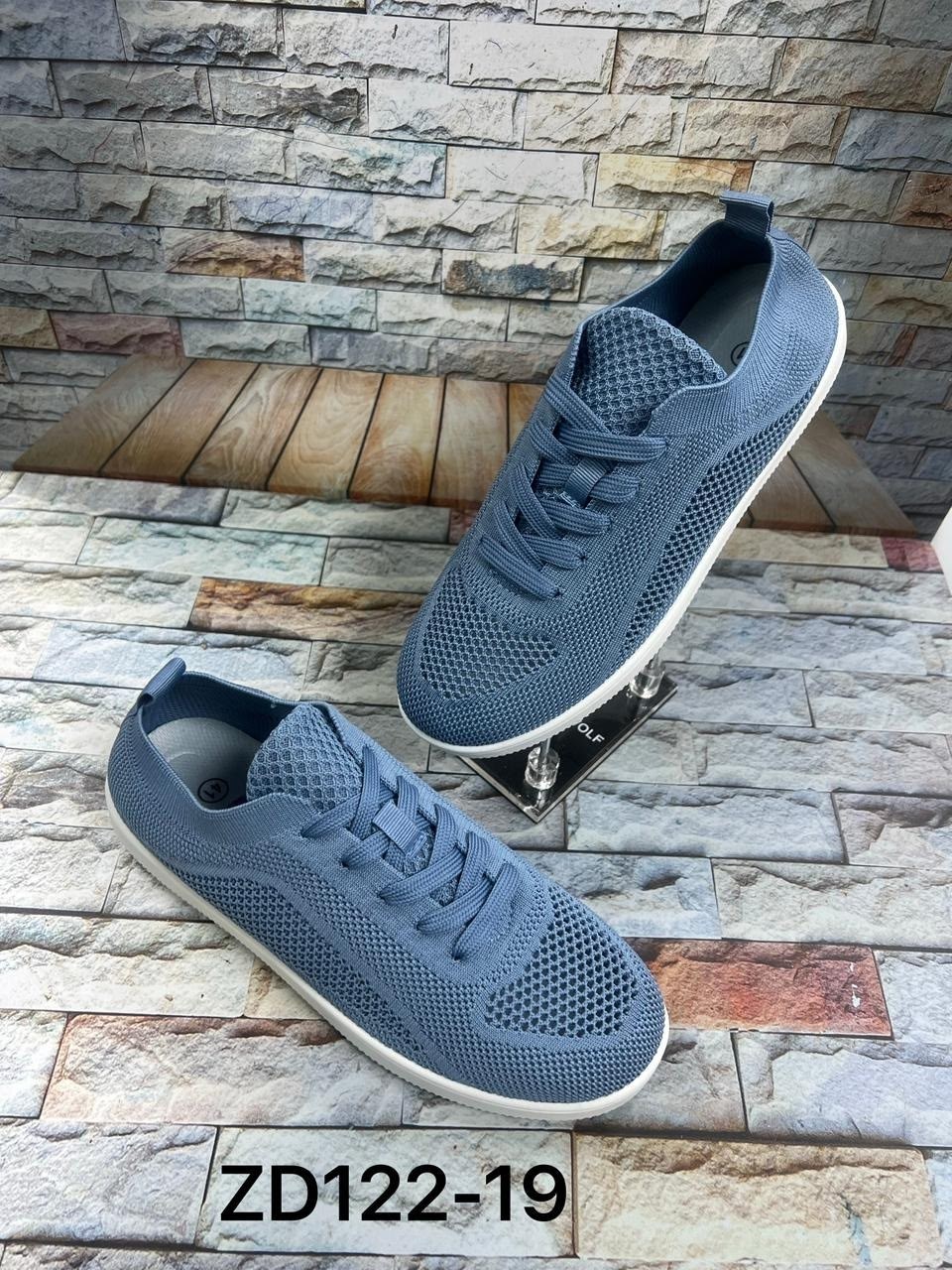 кроссовки женскиe,кроссовки женские летние,,летние кроссовки,женские текстильные кроссовки