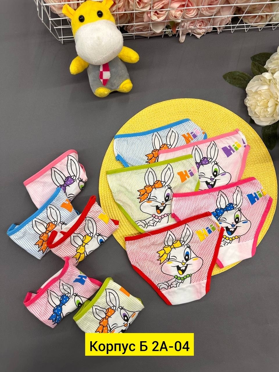 трусы для детские,детские трусы упаковка,трусы детские 5 шт,детские трусики,трусы для девочек