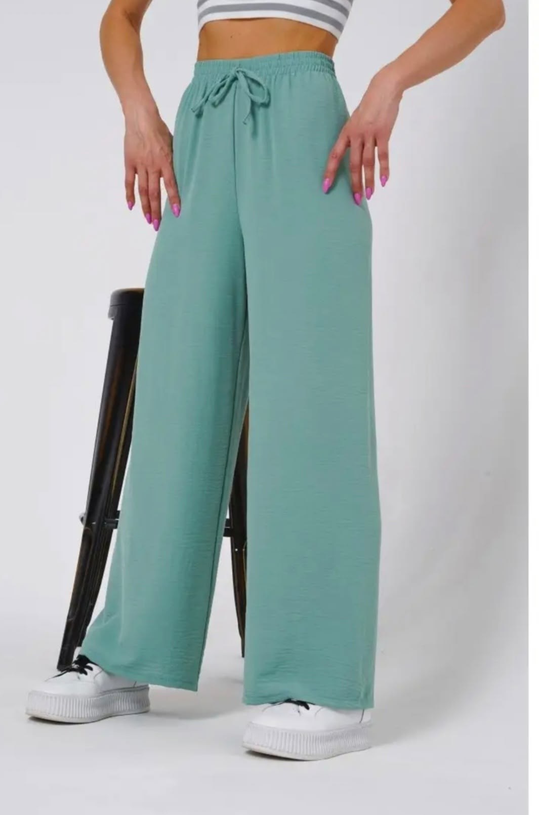 брюки женские широкие на резинке палаццо,брюки широкие палаццо сингапур,брюки лапша женские палаццо,брюки летние палаццо,брюки палаццо женские