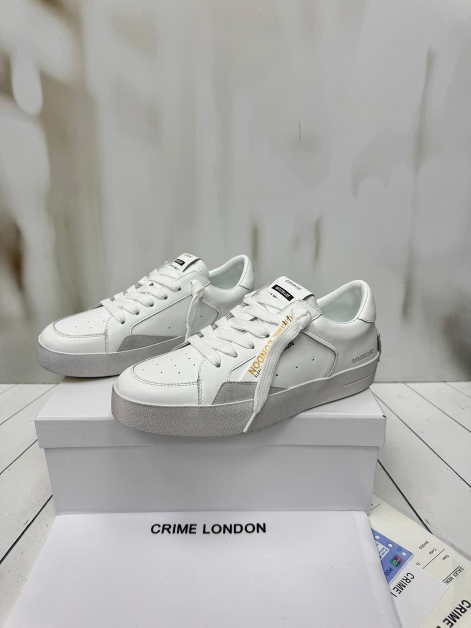 , женская,кеды дольче габбана женские,обуви,белые кроссовки