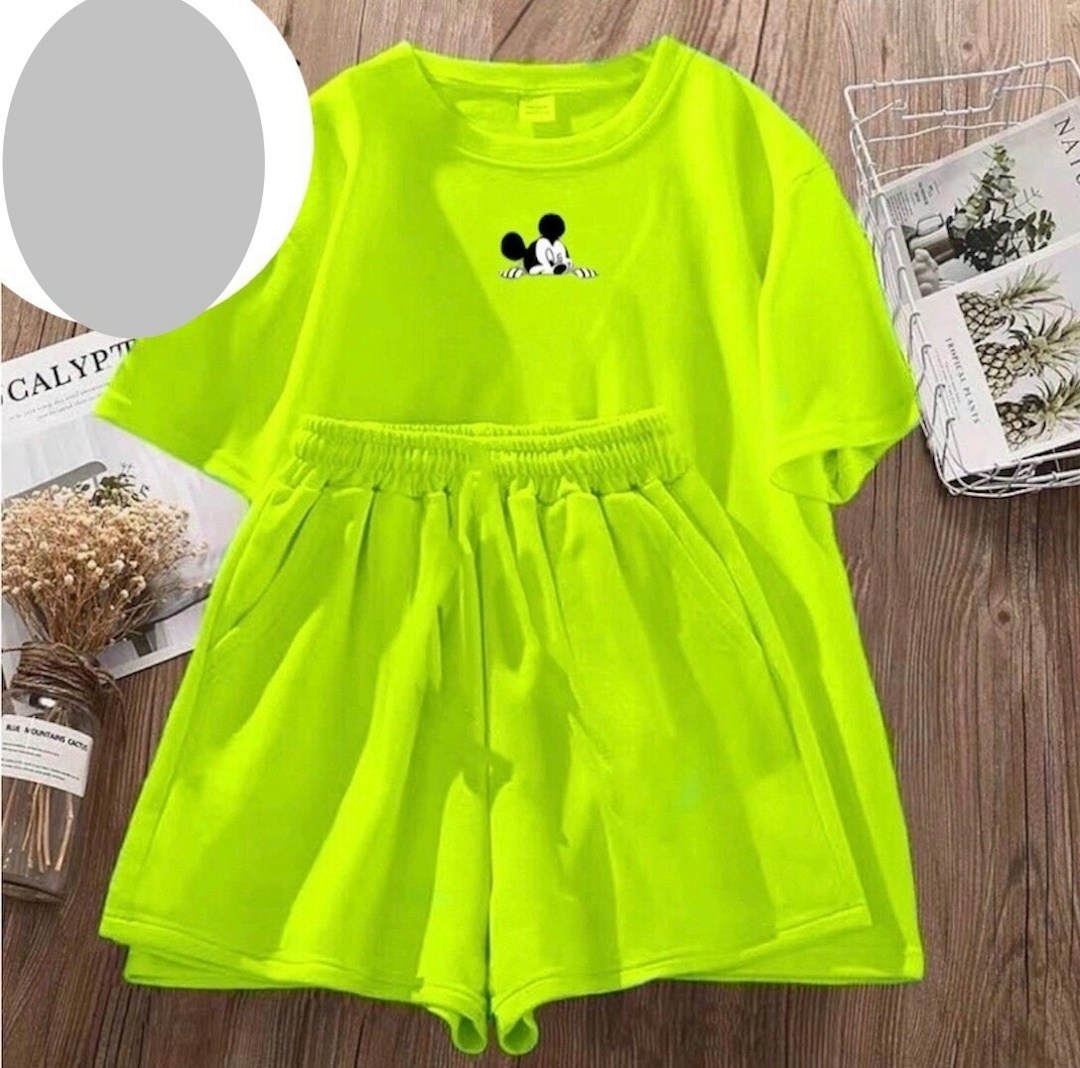 костюм женский,летний костюм шорты и футболка,костюм спортивный для девочек,комплект одежды женские,