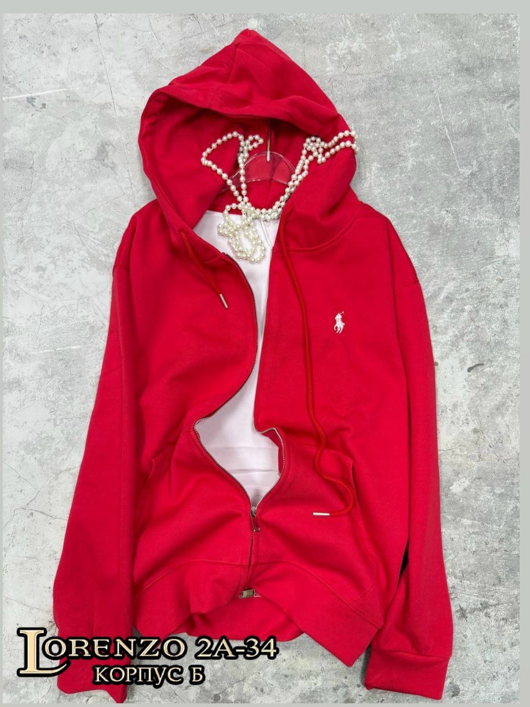 зип худи polo ralph lauren,зип худи ralph lauren,мужские толстовки,кофта толстовка,мужская кофта