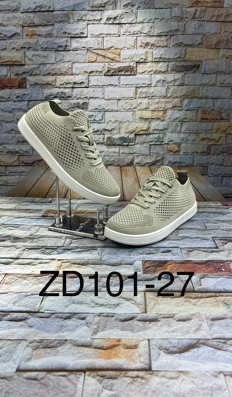 ,женские текстильные кроссовки,женские кроссовки,кроссовки odni,зеленые кроссовки на плоской подошве