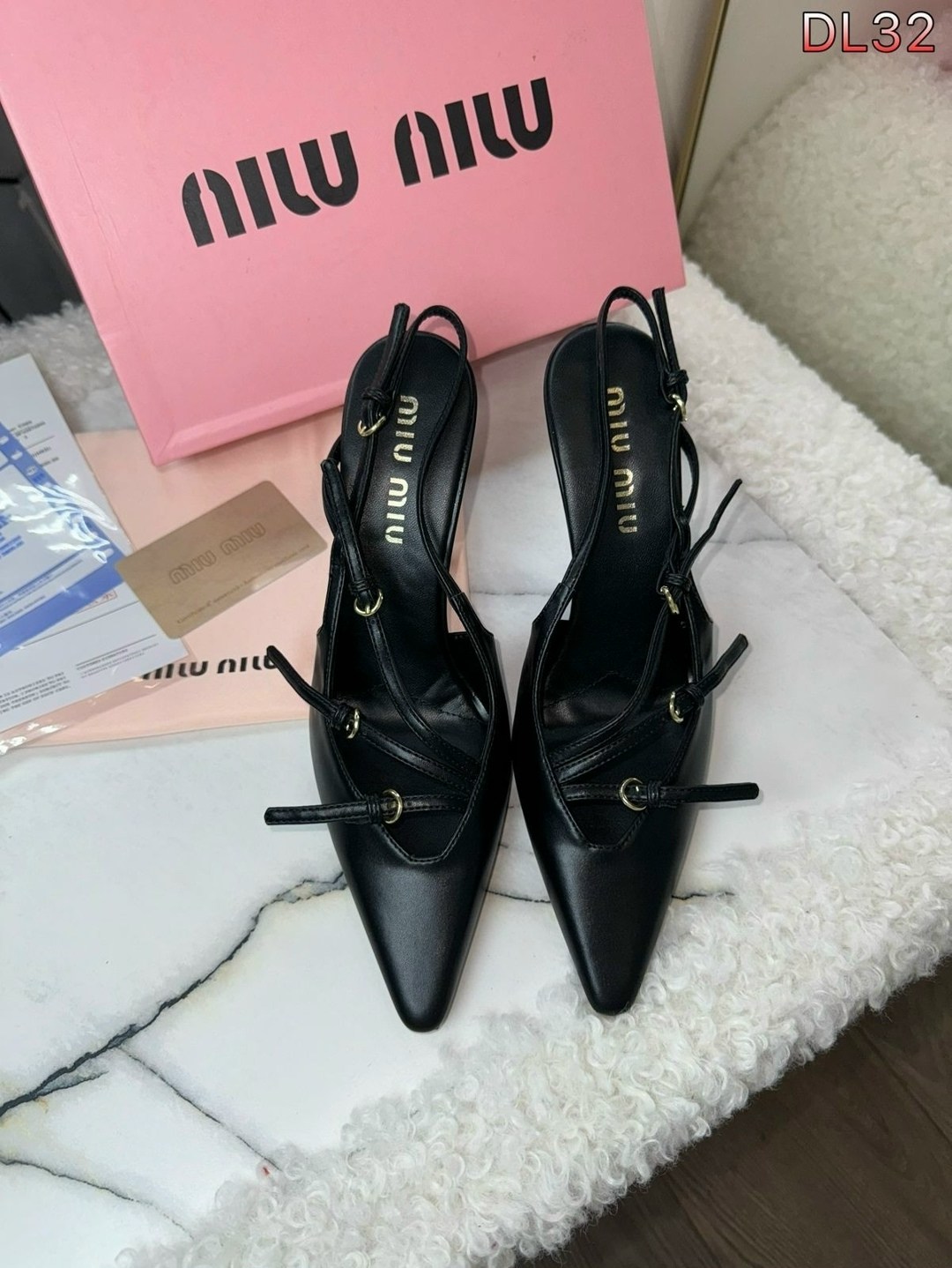 туфли miu miu,босоножки стильные,,летние босоножки на высоком каблуке miu miu,туфли с открытой пяткой miu miu