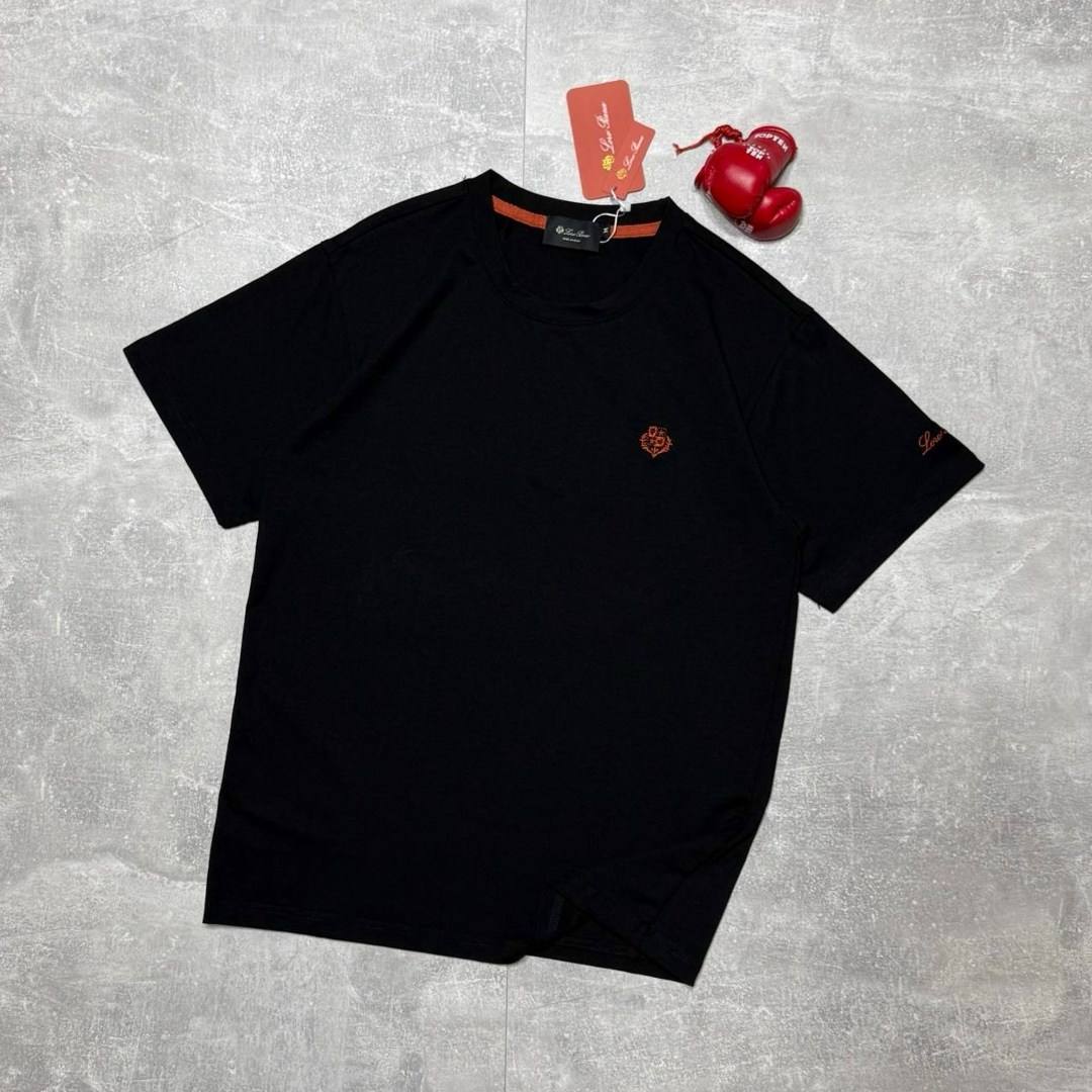 мужская футболка,футболки для мужчин,футболка бежевая,футболке,футболка майка