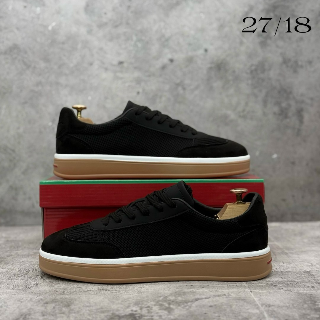 ,кеды кроссовки мужские,кеды мужские adidas,кеды мужские,кроссовки мужские оригинал