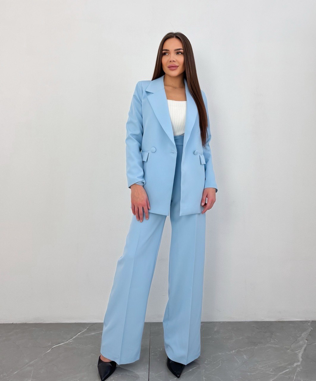 оранжевый брючный костюм,женские брючные костюмы,костюм брючный 488 оранжевый temper,оранжевый брючный костюм женский,костюм брючный pirs 1005 оранжевый