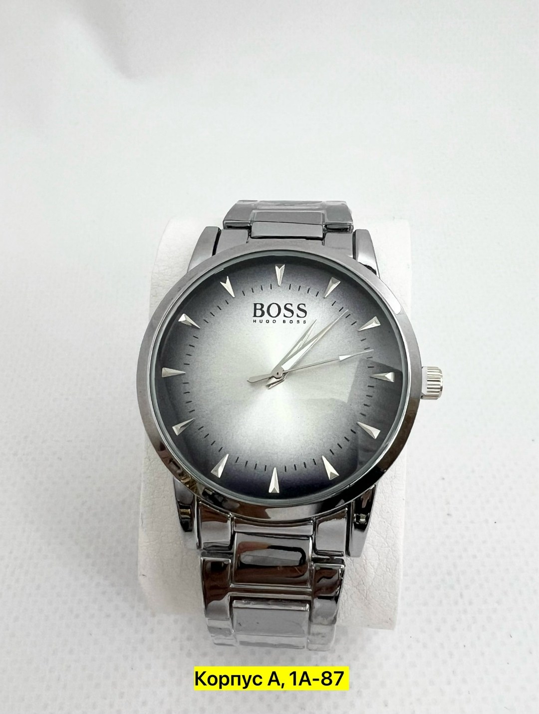 наручные часы hugo boss,наручные часы boss,часы наручные мужские,наручные часы мужские hugo boss,мужские часы hugo boss