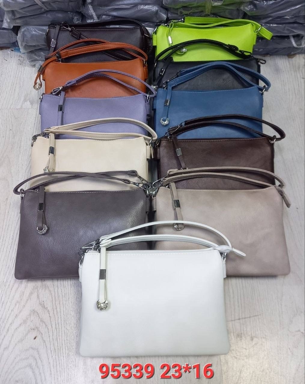 рюкзак женские,рюкзак,рюкзак женский кожаный маленький натуральная,рюкзак женский городской из натуральной кожи,сумки рюкзаки