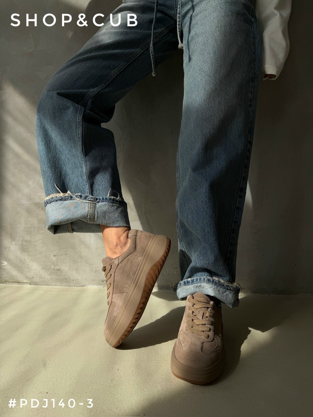 , женская,модные образы,кеды стильные,кроссовки женскиe