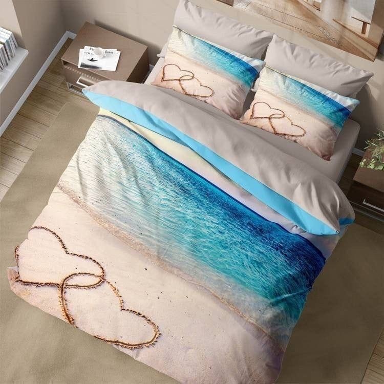 комплект постельного белья,постельное белье король лев,лева комплект постельного белья,комплект постельного белья 2 сп,постельное белье