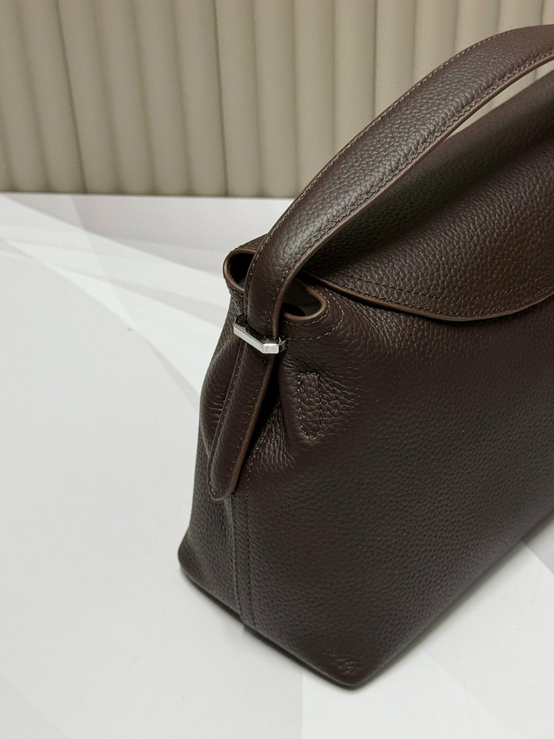 сумки женская,сумка,сумки коричневый,кожаная женская сумка,сумка женская натуральная кожа