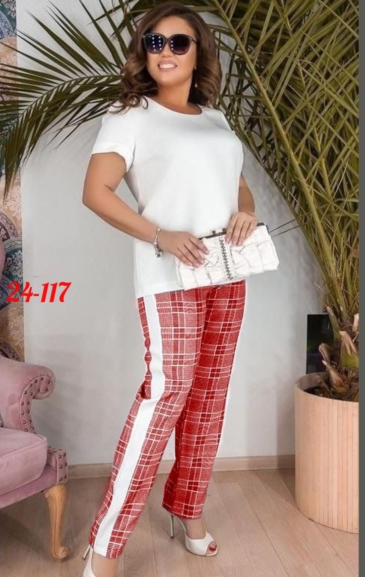 костюм двойка женский брючный,костюм женский двойка,летний костюм женский брючный,женские костюмы больших размеров,женские костюмы брючные