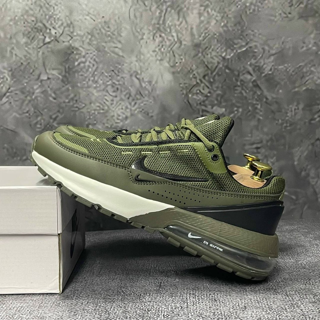 кроссовки,nike air max,кроссовки мужские nike air max,nike air max 97 green,кроссовки nike wmns air max 97 'olive green'