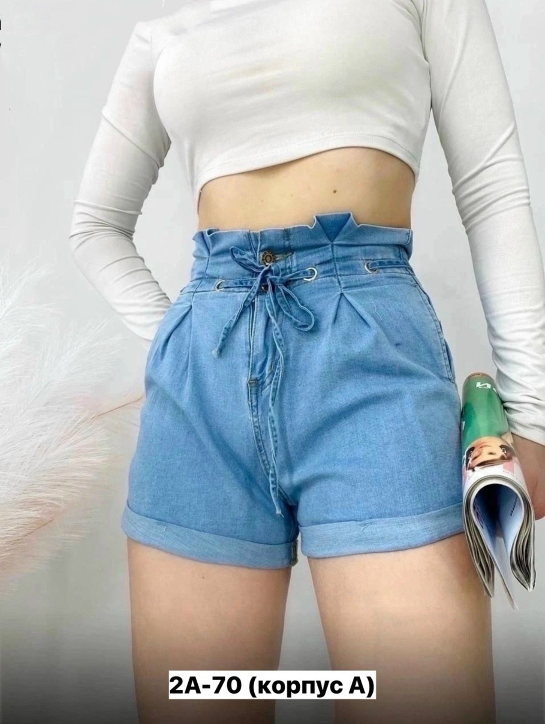 шорты женские летние джинсовые,шорты джинсовые женская,женские шорты,шорты джинс,джинсовые шорты