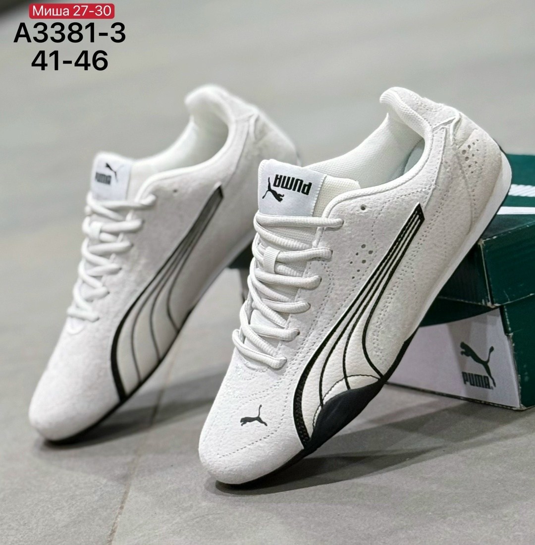 кроссовки puma,мужские кроссовки puma,кроссовки puma speedcat, спортивная,кроссовки cпортивные