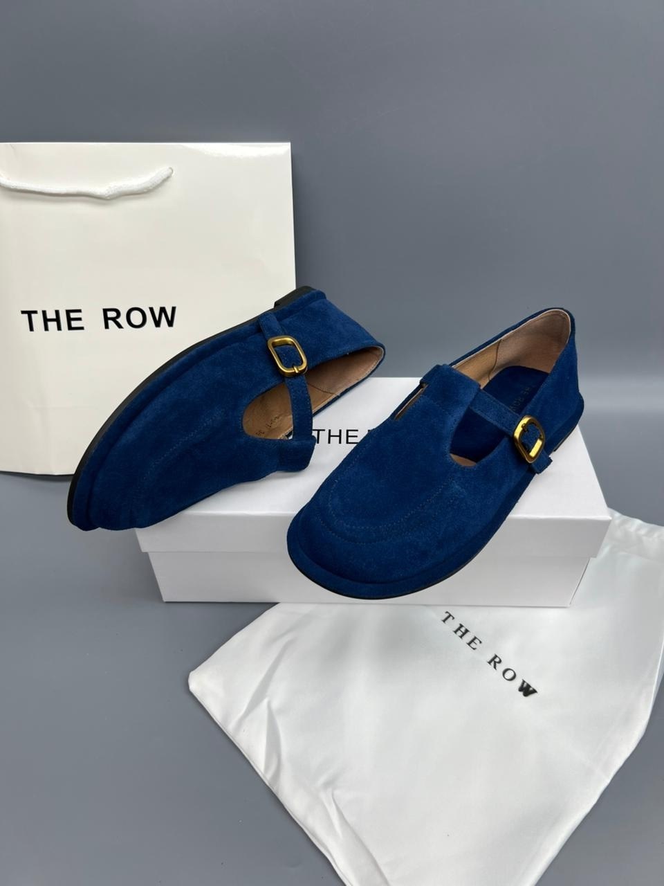 ,лоферы гуччи замшевые,замшевые мокасины гуччи,лоферы синие,лоферы замшевые