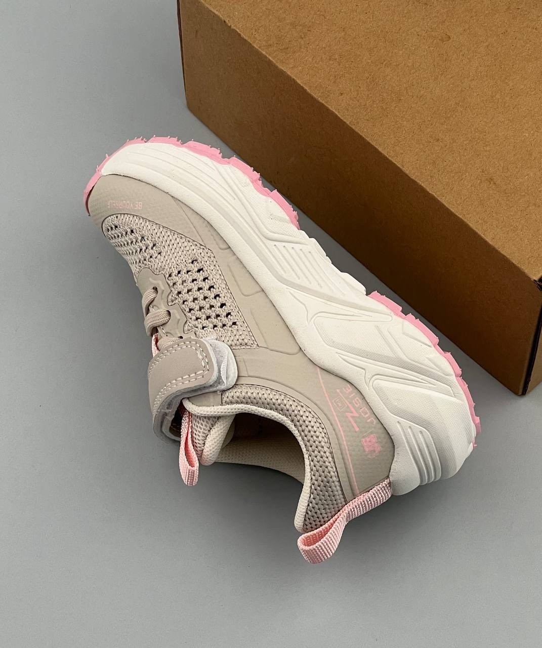 детские кроссовки,кроссовки,кроссовка детская,кроссовки для девочек,кроссовки детские текстильные