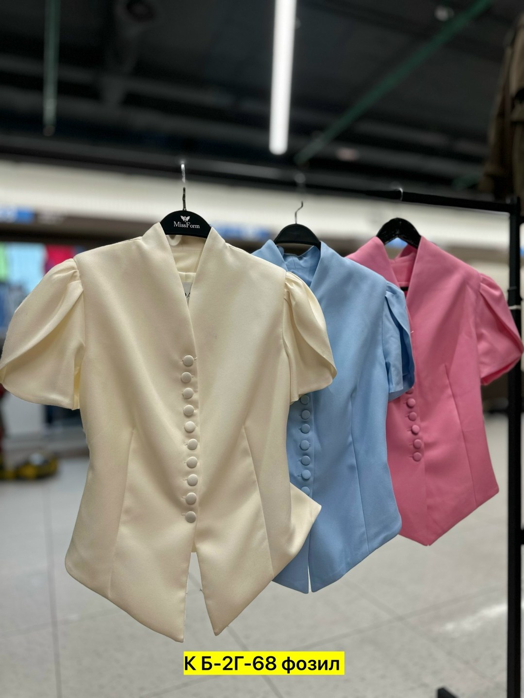 модные жакеты,женский пиджак,жакет,,женская блузка