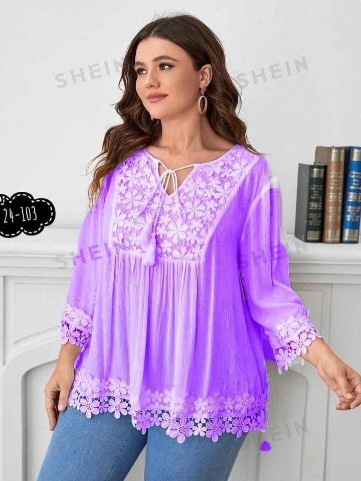 блузка кружевная,блузка с кружевной отделкой,блузка с кружевами,белая кружевная блузка,блузка в стиле бохо