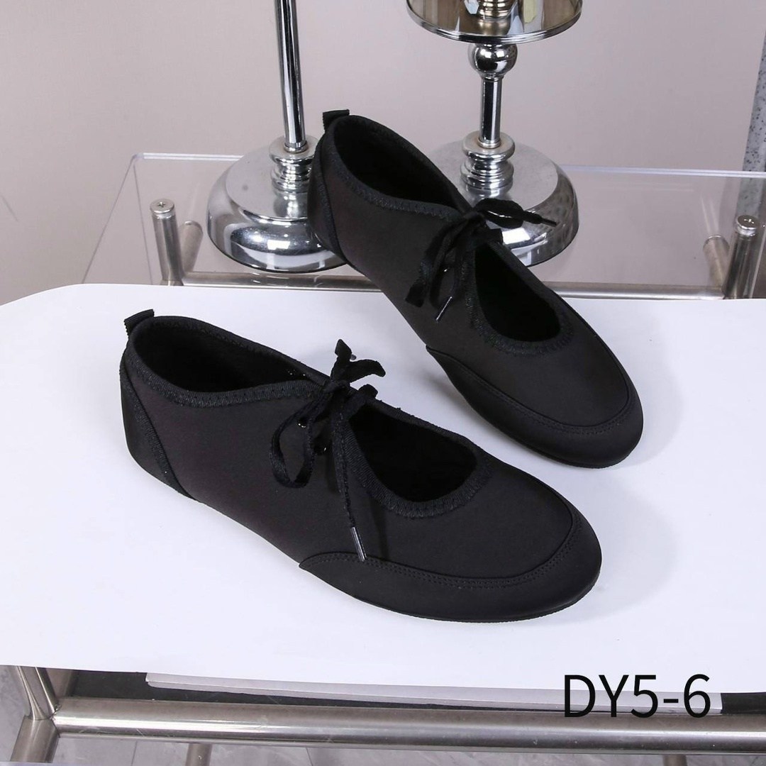 ,женские балетки,женские туфли на плоской подошве, повседневные,женские обуви
