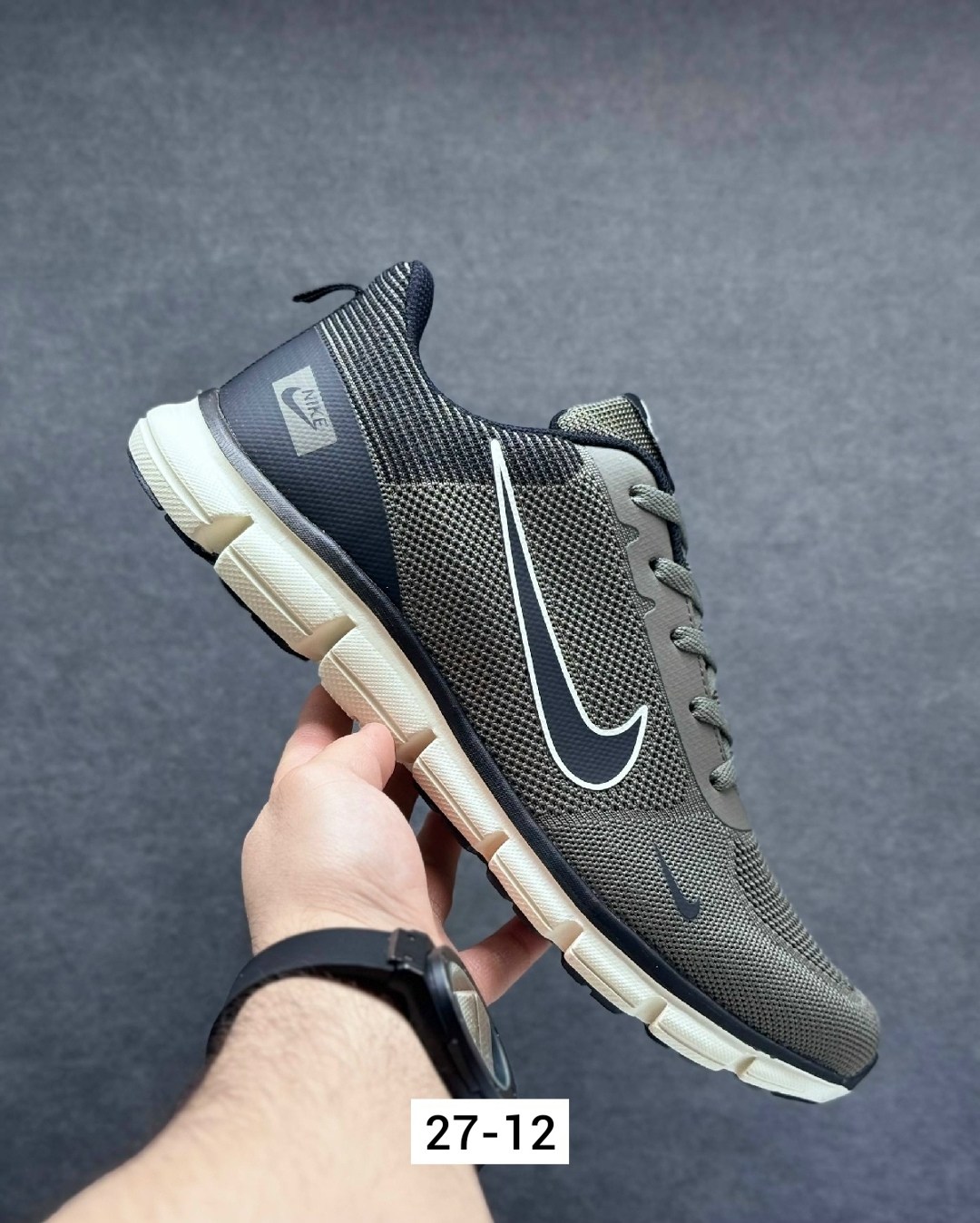 кроссовки nike,кроссовки,кроссовки nike мужские,мужские летние кроссовки найк 003,кроссовки мужские летние nike