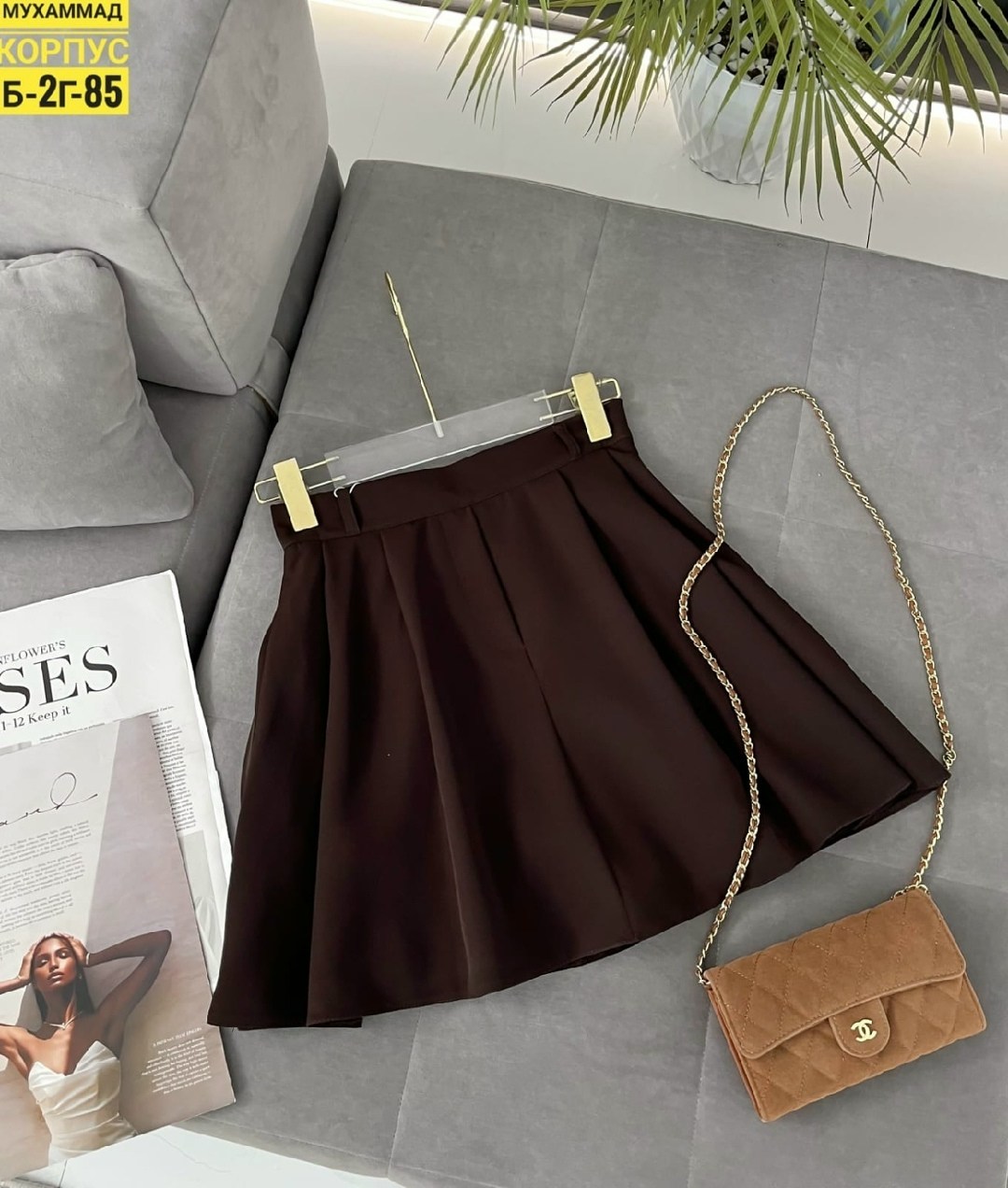 юбка,юбка-шорты,юбка-шорты плиссе теннисная,юбка шорты женская,юбка шорты школьная