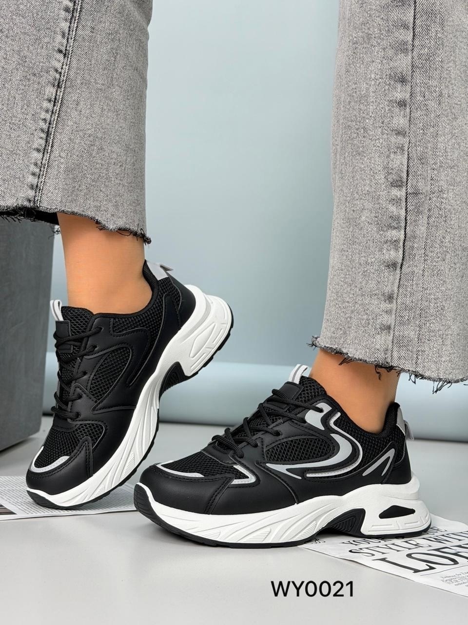 кроссовки женскиe,кроссовки,модные кроссовки,кроссовки эко,удобные кроссовки