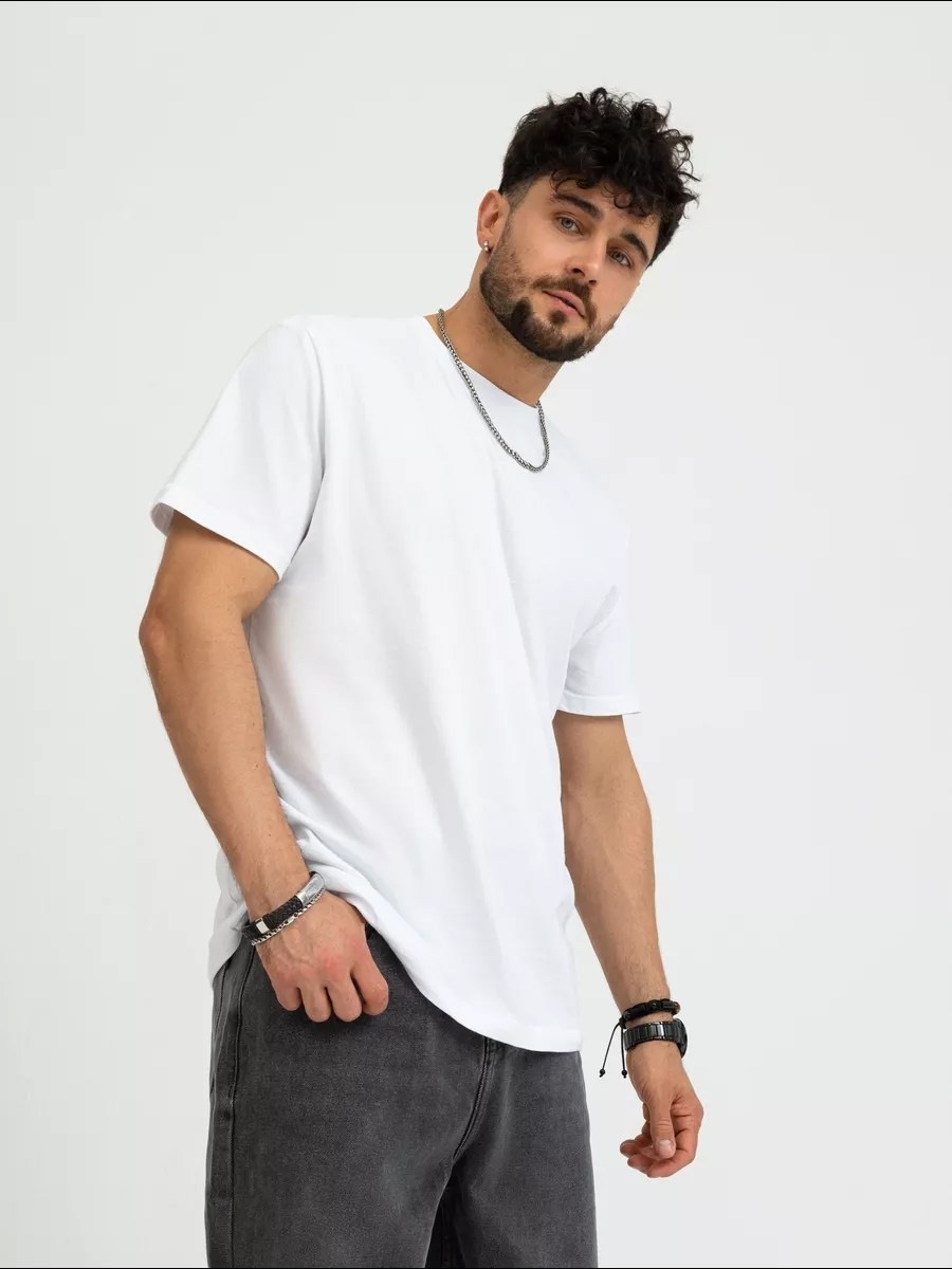 мужская футболка черная,футболки для мужчин,мужская футболка,комплект футболки,футболки мужские хлопок