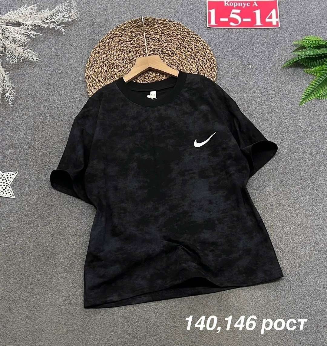 футболки детские,детская футболка,детская футболка поло,футболки для мальчиков,футболка поло для мальчика