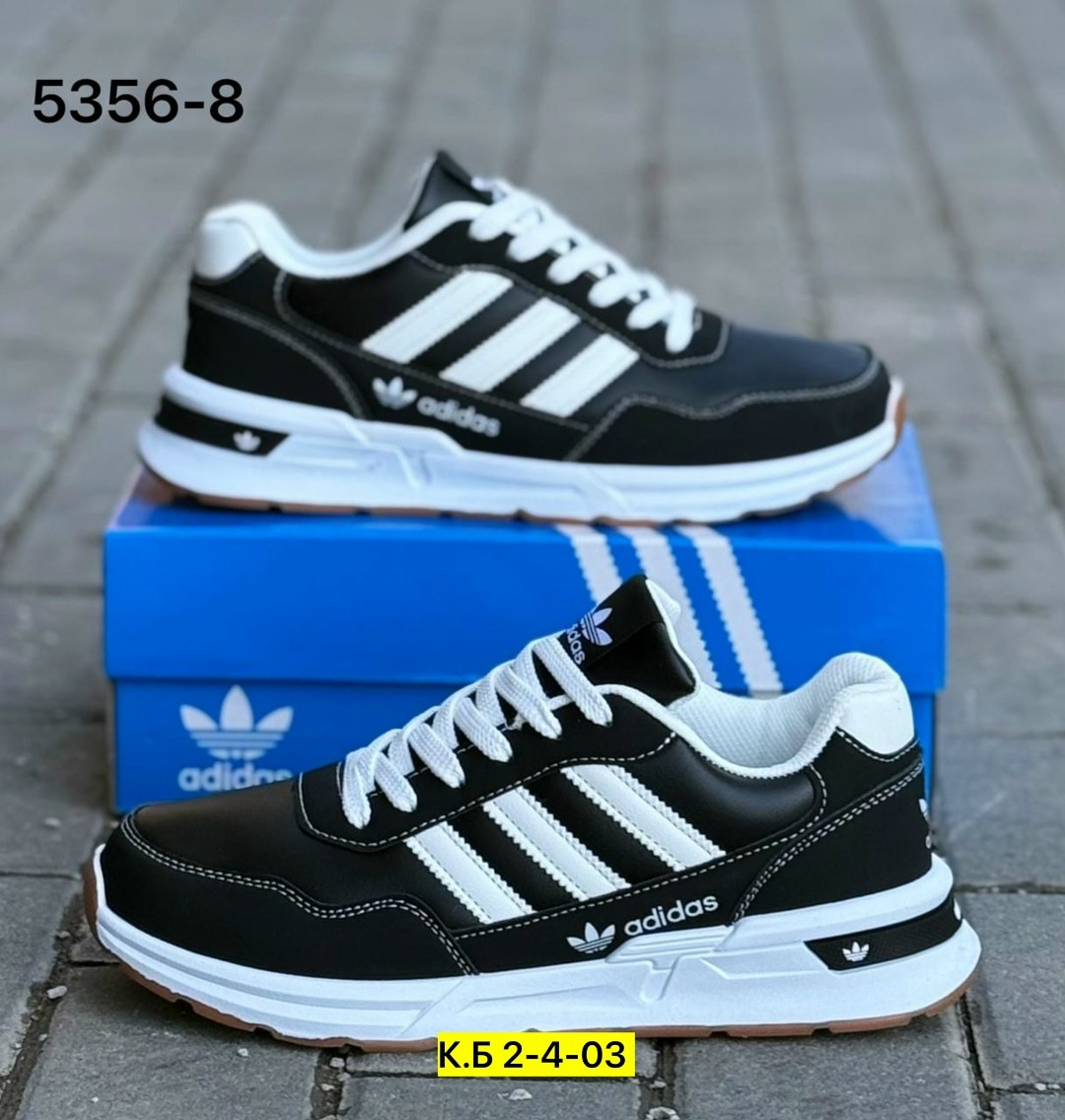кроссовки adidas,,кроссовки мужские adidas,кроссовки адидас zx 500 мужские,кроссовки мужские