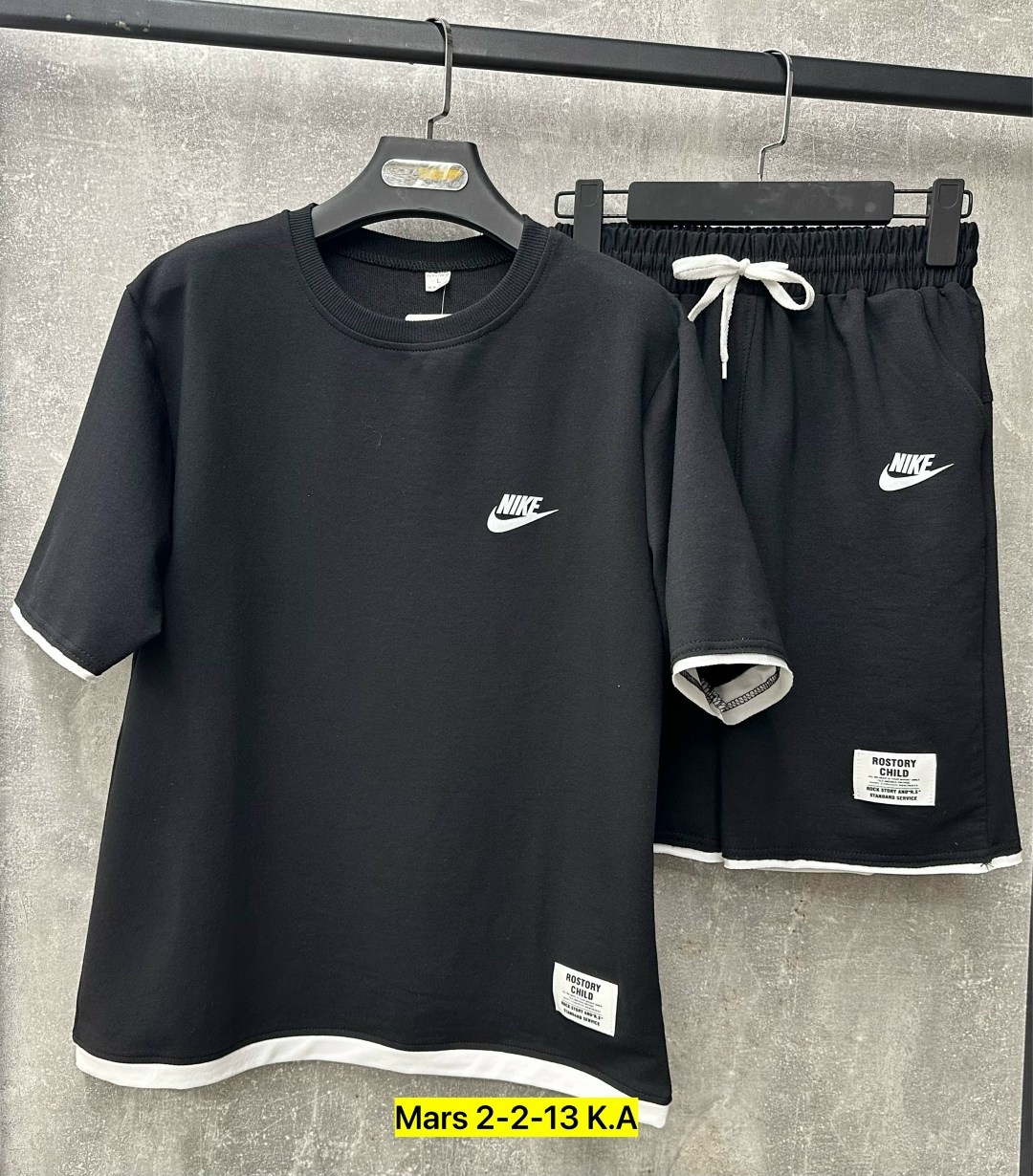 спортивный костюм шорты футболка,костюм спортивный с футболкой и шортами летний,летний спортивный костюм футболка с шортами nike,костюм спортивный мужской с шортами и футболкой,костюм спортивный мужск