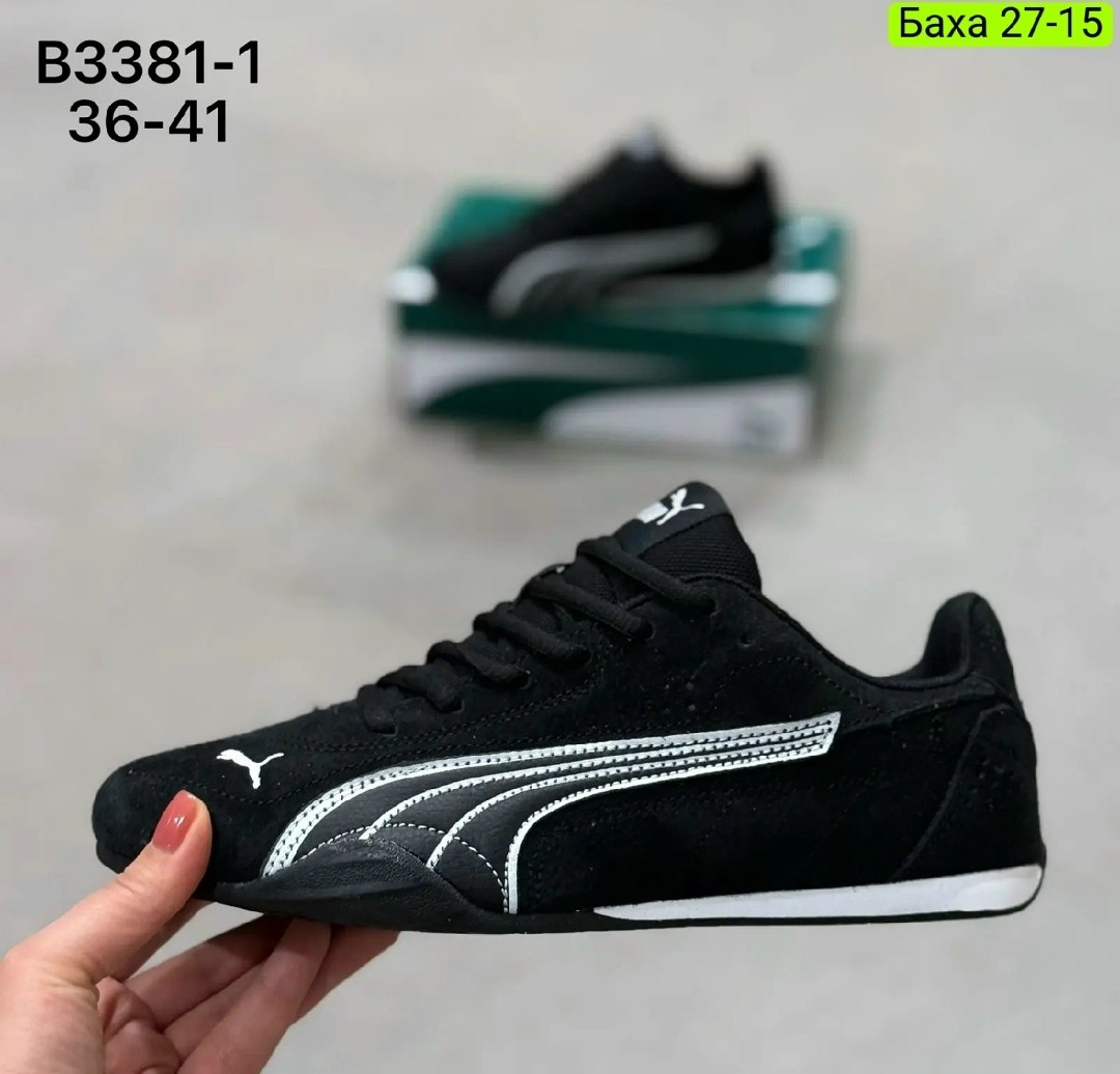 ,кроссовки puma,обуви,женская ,кроссовки пума