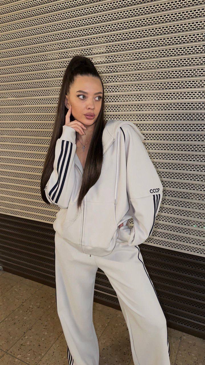 женские спортивные костюмы,спортивные костюм,женский костюм спортивный на флисе,cпортивный костюм теплый женский,костюм женский на флисе