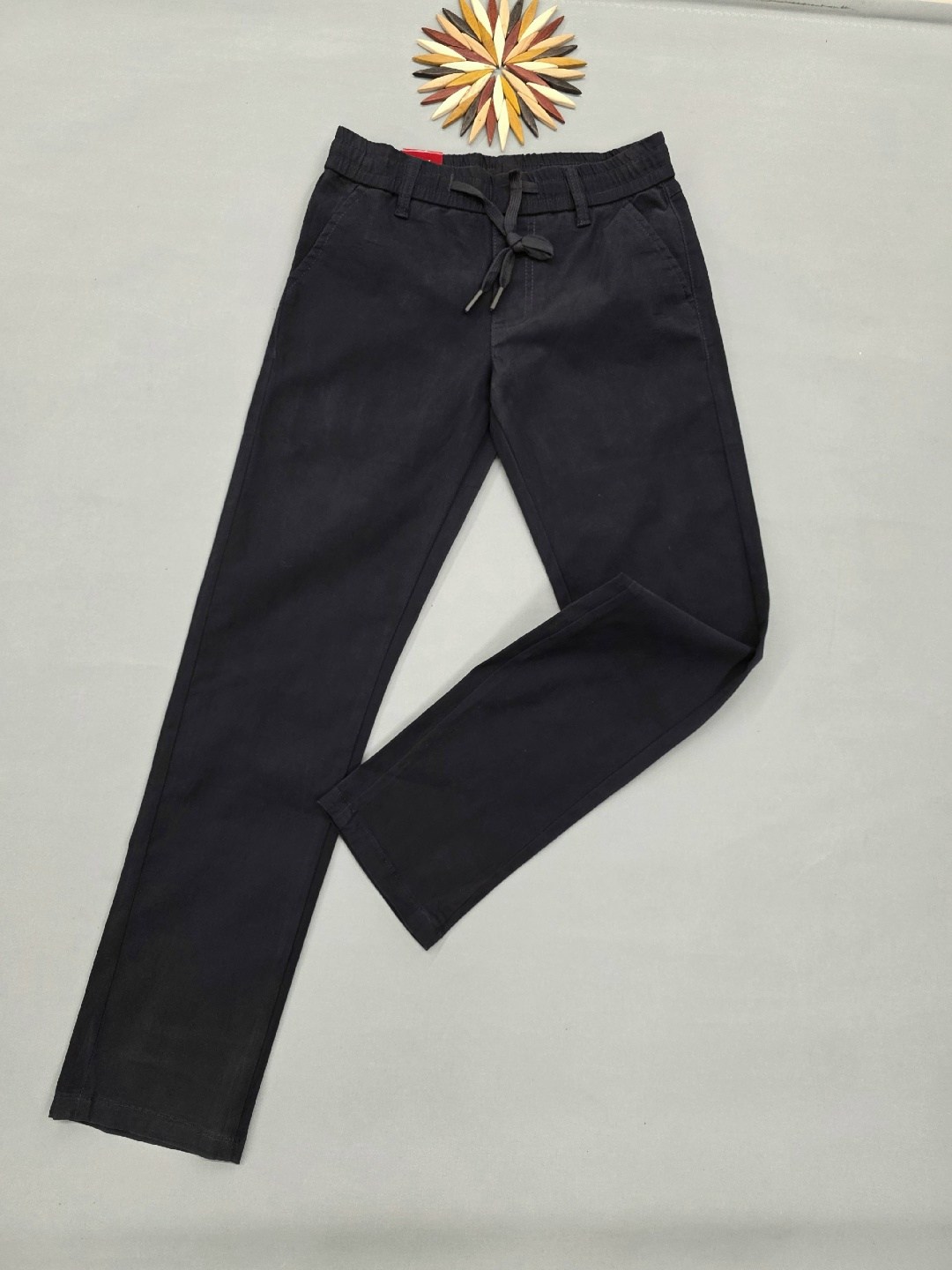 брюки для мальчика,брюки школьная,брюки школьные для мальчика,брюки для школы,брюки для мальчика в школу