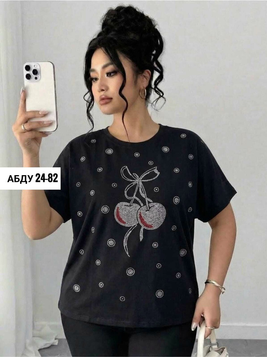 футболки женские больших размеров,женская футболка,футболки женская оверсайз,футболки женские с принтом,футболка больших размеров для женщин