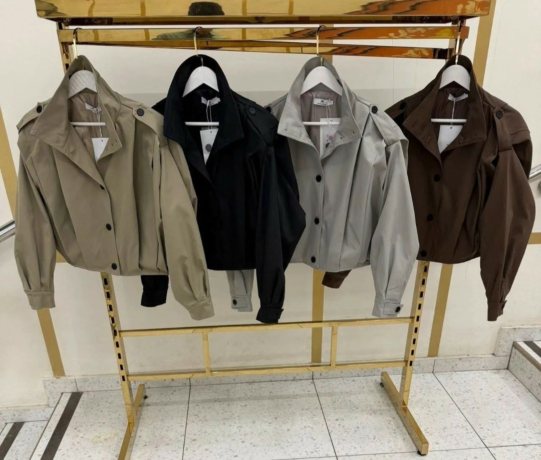 повседневная куртка,куртка модная,стильная куртка,куртка,короткая куртка